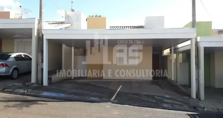 Casa com 4 quartos à venda no Sítios de Recreio Nascimento, Marília 