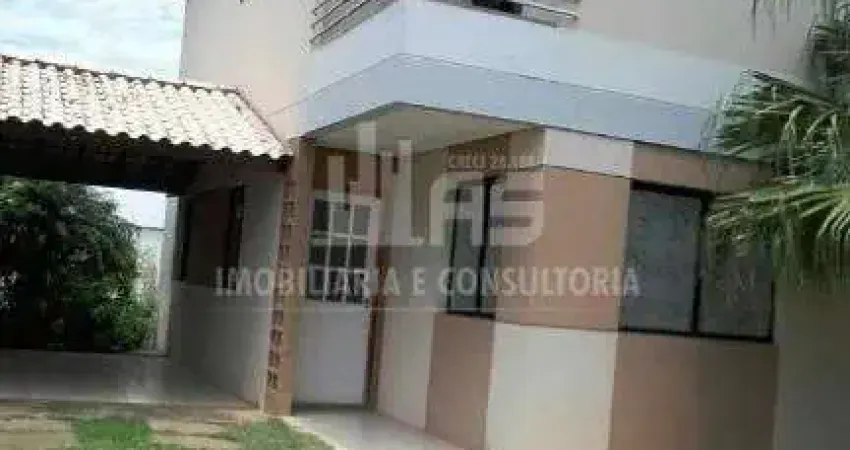 Casa em condomínio fechado com 3 quartos à venda no Parque das Esmeraldas II, Marília 
