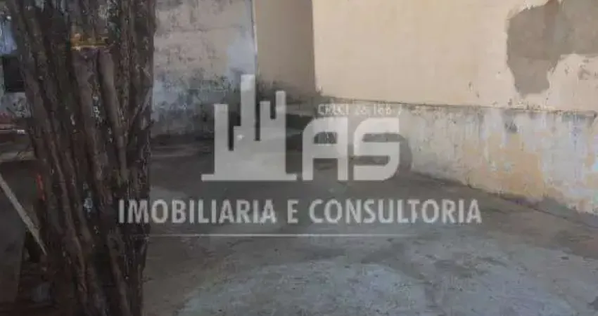 Casa com 2 quartos à venda no Jardim Marajó, Marília 