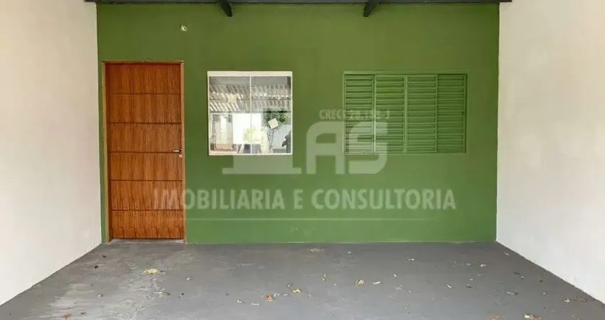 Prédio à venda no bairro Jardim Santa Antonieta - Marília/SP