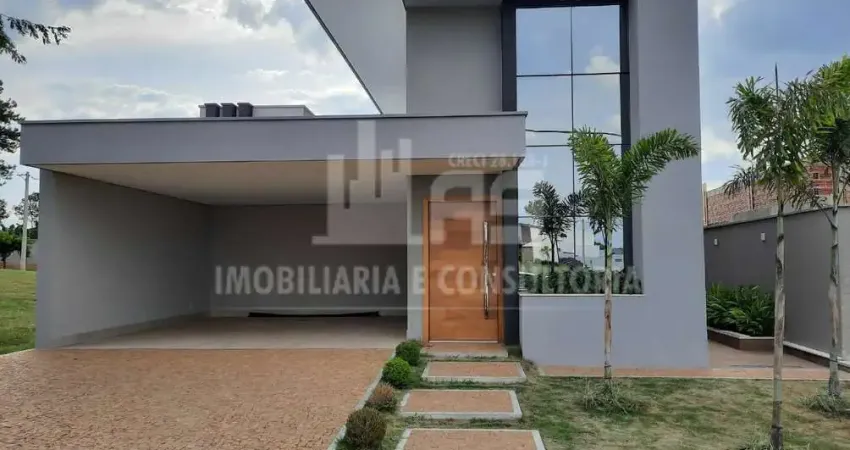 Casa à venda no Jardim Aeroporto, Marília 