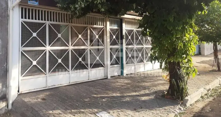 Casa com 2 quartos à venda no Maria Paula, Marília 