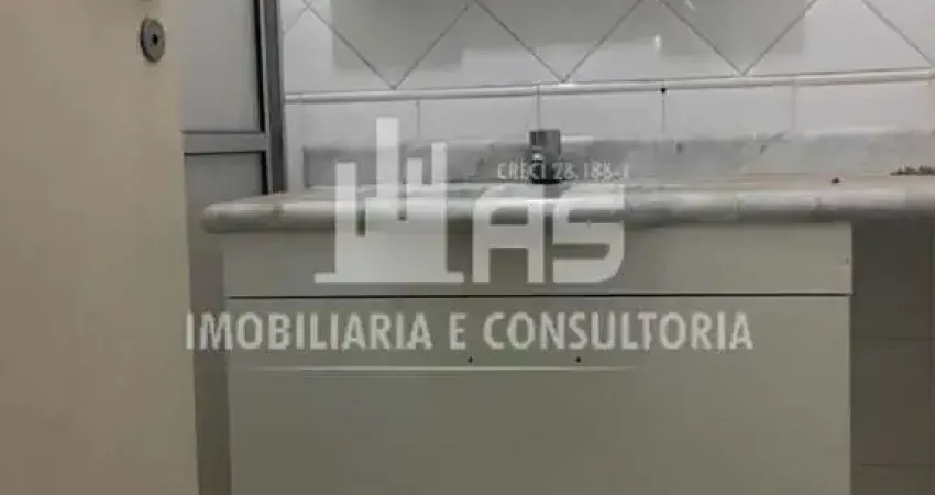 Apartamento com 3 quartos à venda no Barbosa, Marília 