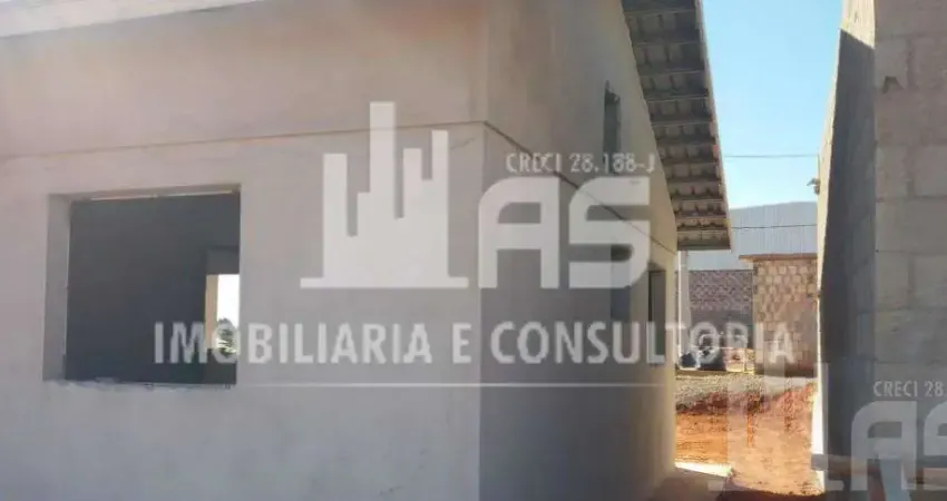 Casa com 2 quartos à venda na Vila Pompeia, Pompéia 