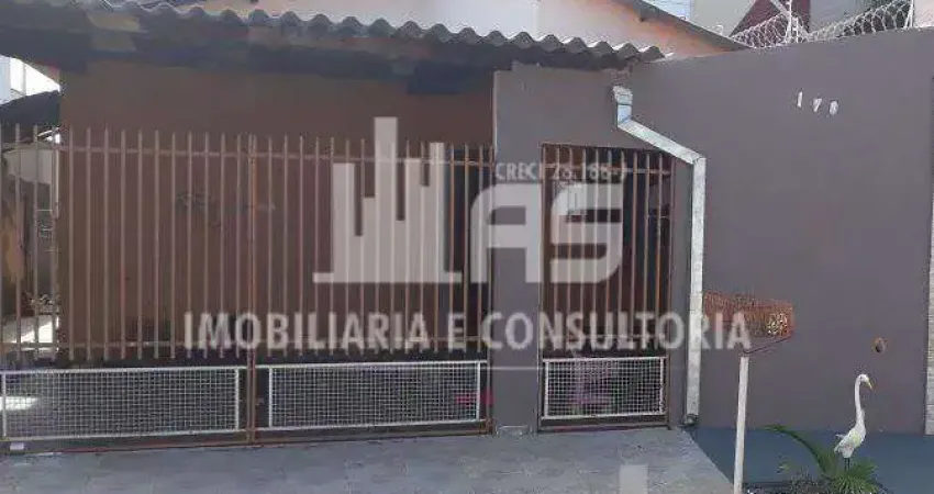 Casa com 2 quartos à venda no Pedro Pereira de Mesquita (Lácio), Marília 