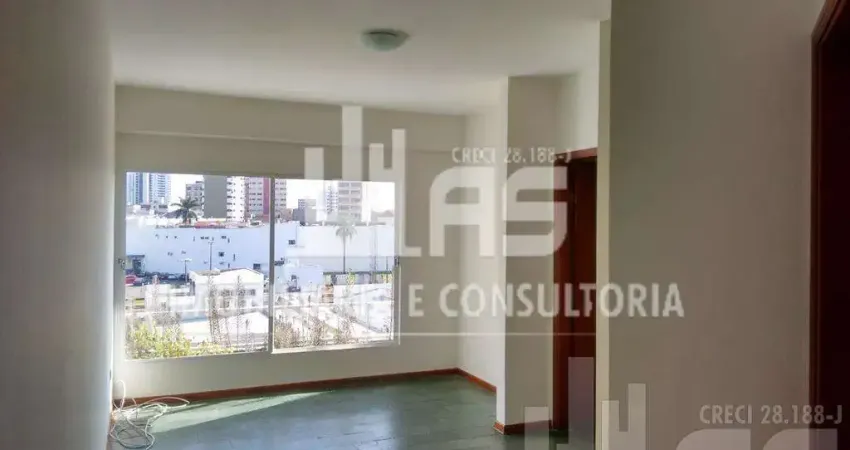 Apartamento com 1 quarto à venda no Palmital, Marília 