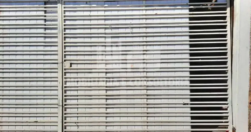 Casa com 3 quartos à venda no Edson Jorge Júnior, Marília 