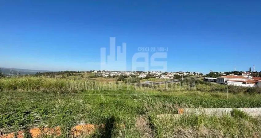 Terreno à venda no bairro Senador Salgado Filho - Marília/SP