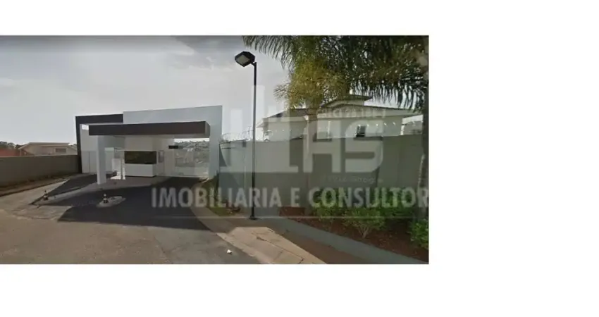 Terreno à venda no bairro Jardim Tropical - Marília/SP