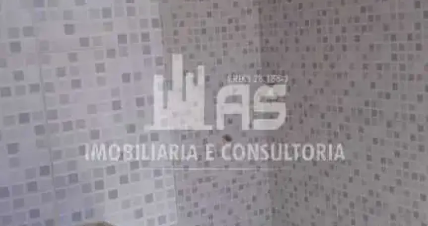 Casa com 3 quartos à venda no Jardim Santa Antonieta, Marília 