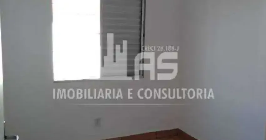 Apartamento com 2 quartos à venda no Jardim Cavallari, Marília 