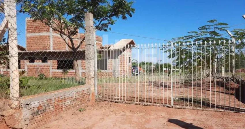 Chácara / sítio com 4 quartos à venda em Padre Nóbrega, Marília 