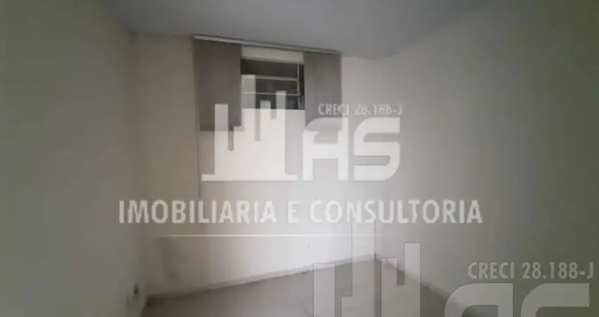 Casa com 4 quartos à venda no Boa Vista, Marília 