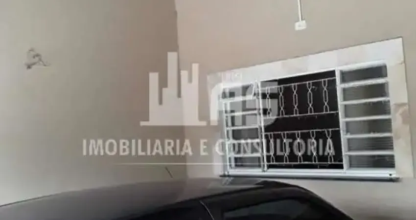 Casa com 3 quartos à venda no Jardim Santa Antonieta, Marília 