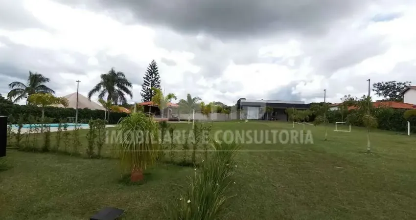 Casa em condomínio fechado com 3 quartos à venda em Padre Nóbrega, Marília 