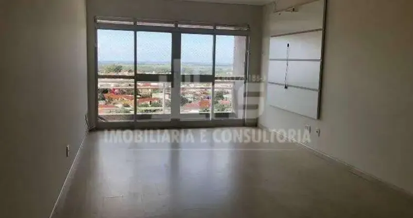 Apartamento com 3 quartos à venda no Marília, Marília 