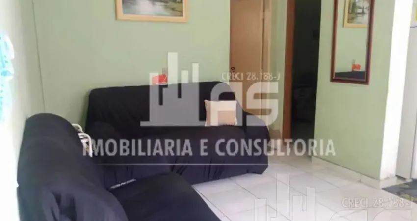 Casa com 5 quartos à venda no Jardim Eldorado, Marília 
