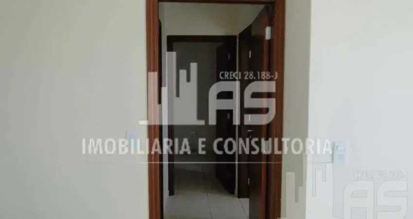 Apartamento com 2 quartos à venda no Marília, Marília 