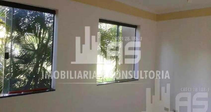 Apartamento com 2 quartos à venda no Jardim Califórnia, Marília 