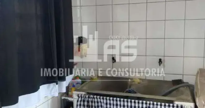 Casa com 3 quartos à venda no Jardim Virgínia, Marília 