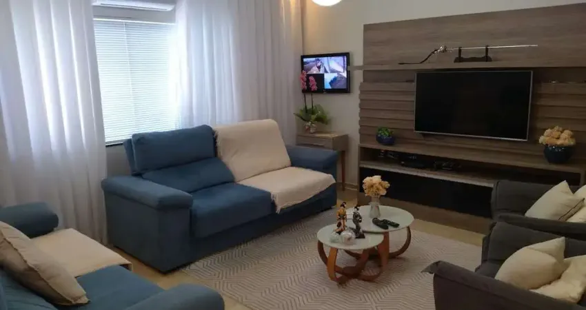 Casa com 3 quartos à venda no Jardim Guarujá, Marília 