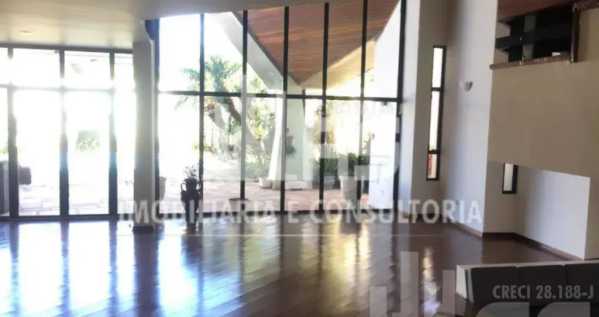 Casa com 4 quartos à venda no Senador Salgado Filho, Marília 