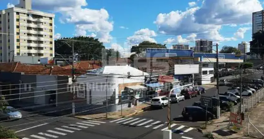 Apartamento com 3 quartos à venda no Marília, Marília 