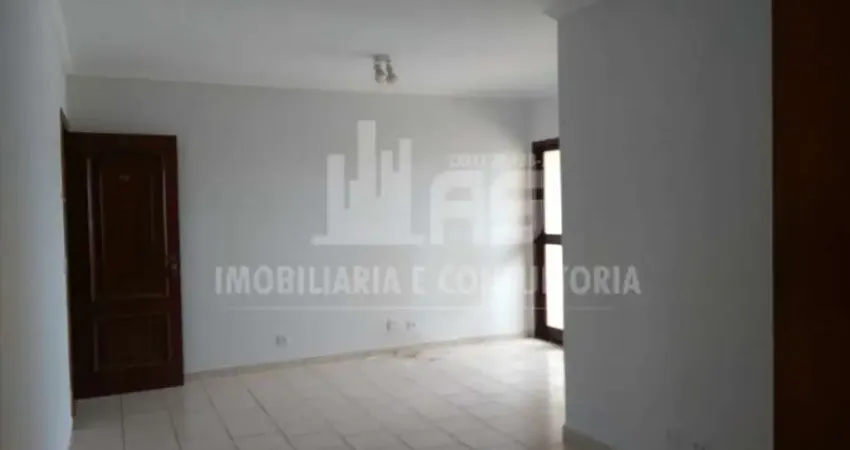 Apartamento com 2 quartos à venda no Marília, Marília 