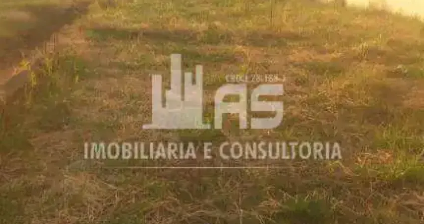 Terreno à venda no Cavalieri, Marília 