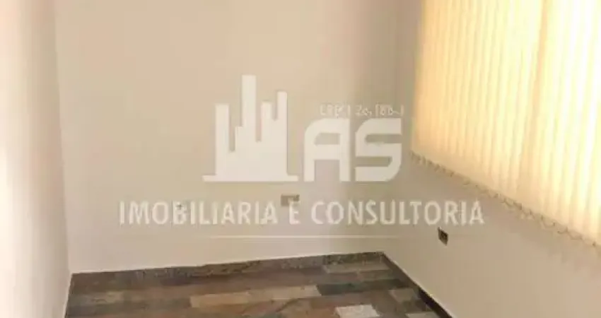 Casa com 3 quartos à venda no Palmital, Marília