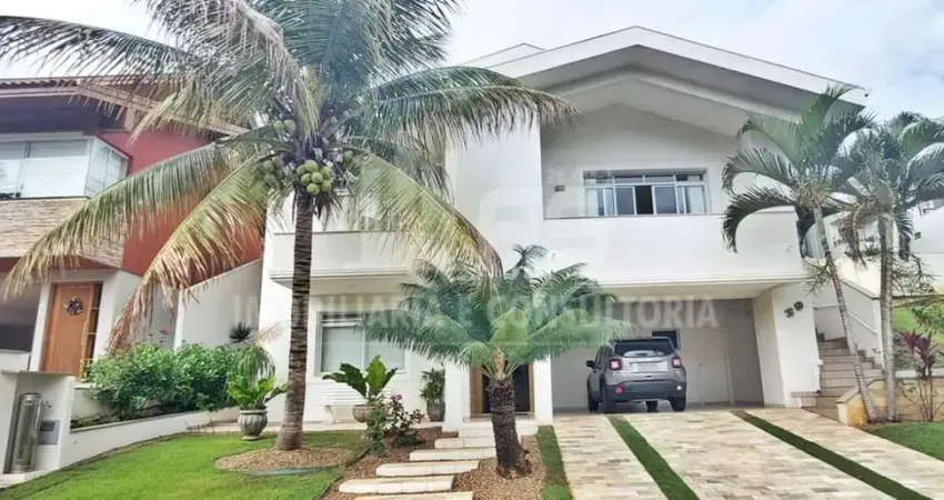Casa à venda no bairro Jardim Alvorada - Marília/SP