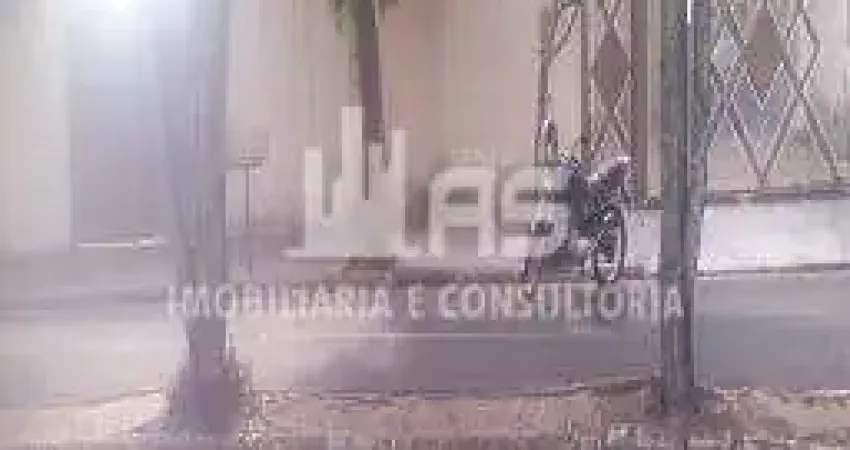 Casa com 4 quartos à venda na Vila Romana, Marília 