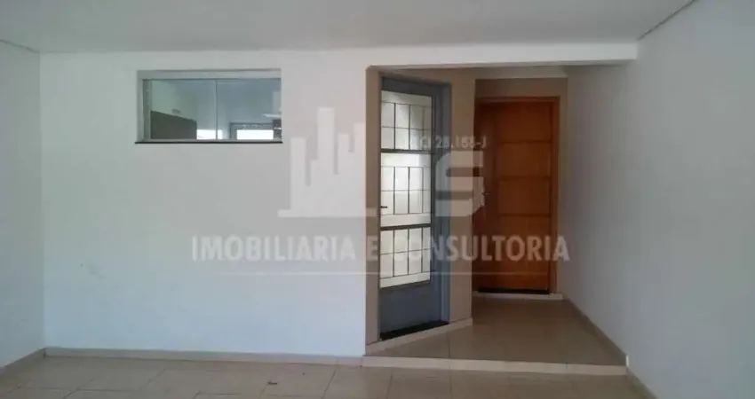 Casa com 3 quartos à venda no Jardim Riviera, Marília 