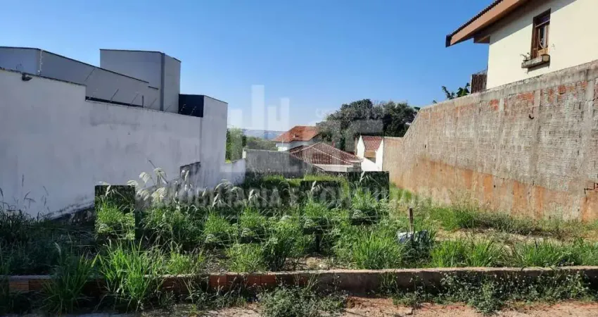 Terreno à venda no bairro Jardim Acapulco - Marília/SP