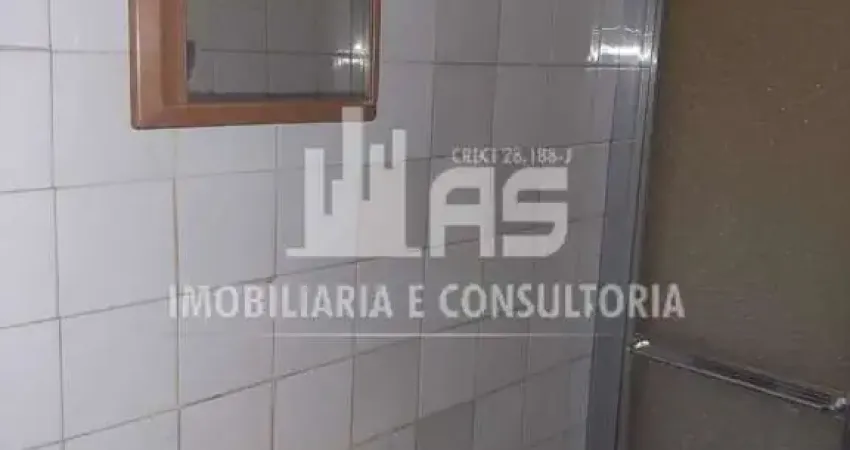 Casa com 4 quartos à venda no Cascata, Marília 