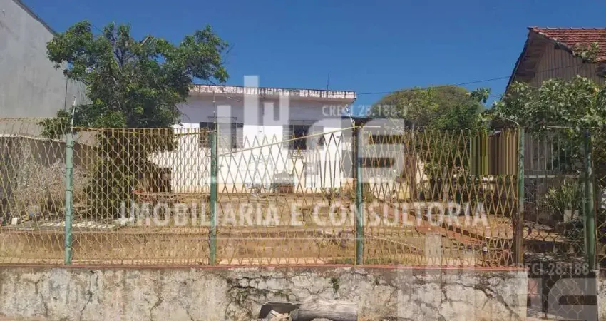 Terreno à venda no Cascata, Marília 