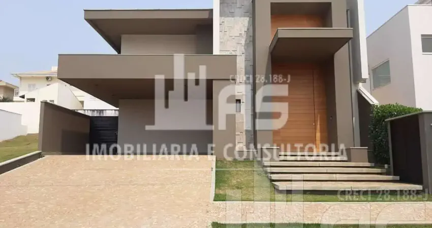 Casa com 4 quartos à venda no Jardim Alvorada, Marília 