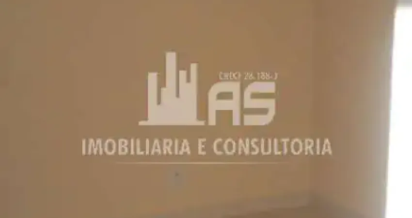 Casa com 1 quarto à venda no Centro, Marília 
