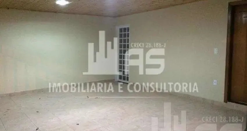 Casa com 3 quartos à venda no São Paulo, Marília 