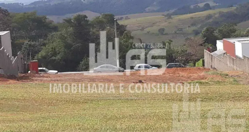 Terreno à venda no Residencial Vale Verde, Marília 