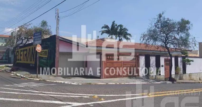 Casa com 2 quartos à venda no Santa Tereza, Marília 