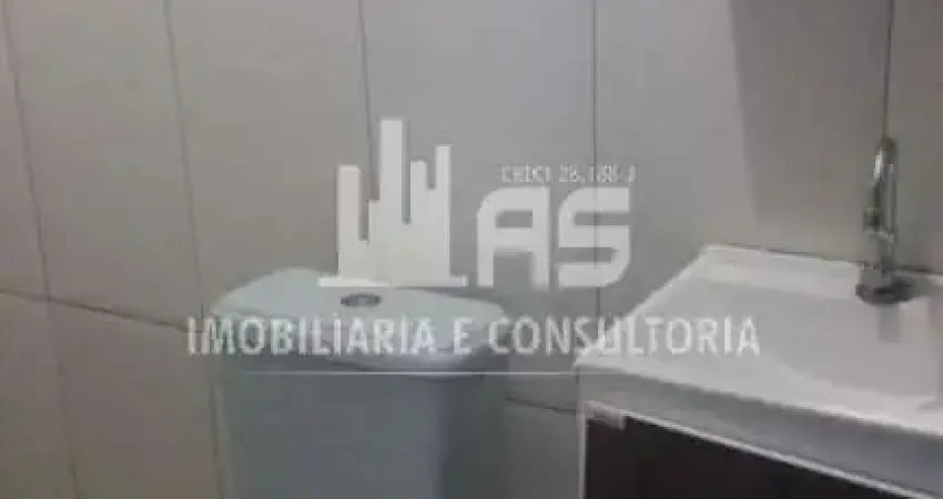 Casa com 3 quartos à venda no Jardim Santa Antonieta, Marília 