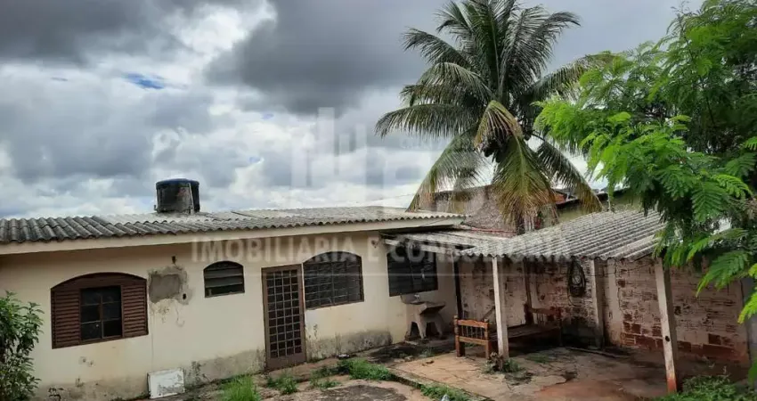 Casa com 1 quarto à venda no Parque das Acácias, Marília 