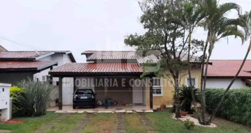 Casa com 5 quartos à venda no Jardim Estoril, Marília 