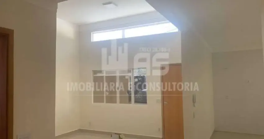 Casa com 3 quartos à venda no Jardim Eldorado, Marília 