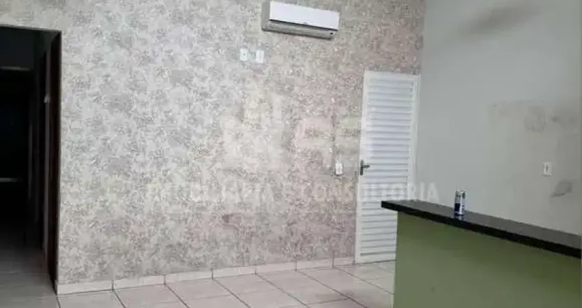 Casa com 2 quartos à venda no Professora Liliana de Sousa Gonzaga, Marília 