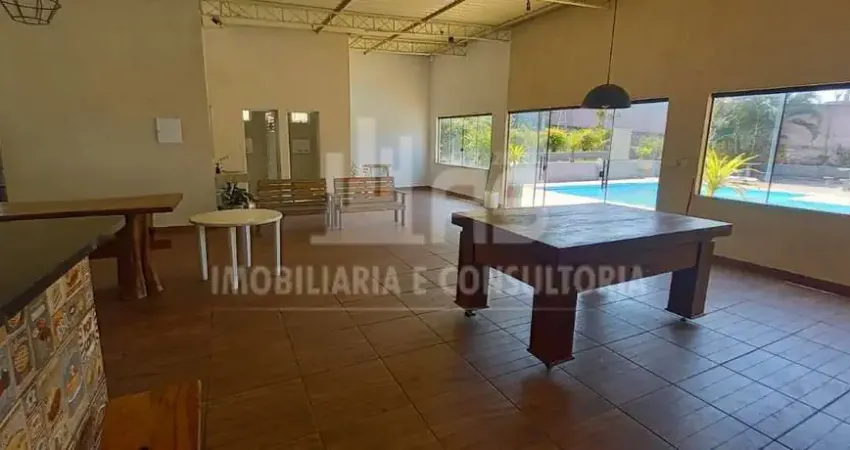 Fazenda à venda no Jóquei Clube, Marília 