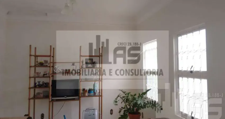 Casa com 3 quartos à venda no Jardim Guarujá, Marília 