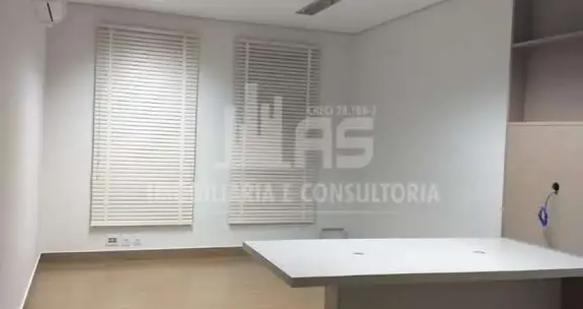 Casa comercial à venda no Jardim Tangará, Marília 
