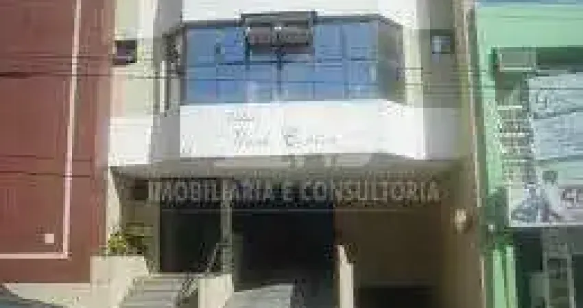 Casa comercial à venda no Centro, Marília 